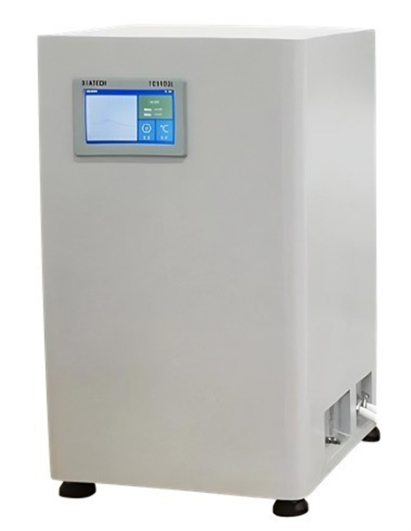 TC3100L低温液体导热系数仪
