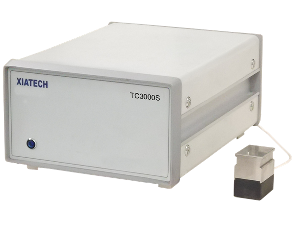 TC3000S单面导热系数仪