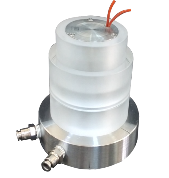 TC2000 Thermal Conductivity Meter