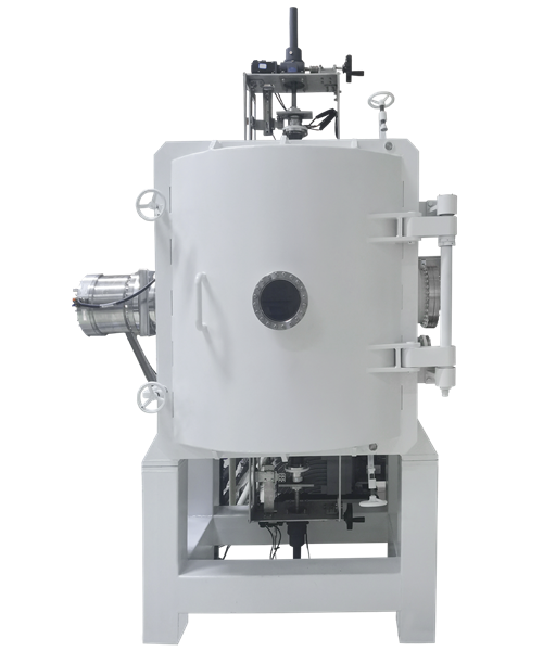 TC1400 Ultra-Low Temperature Thermal Conductivity Meter