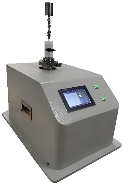 ST5100 Surface Tensiometer