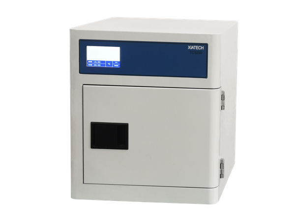 Thermal Conductivity