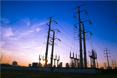 Thermal Conductive Plastic