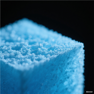Aerogel