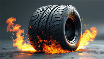 Tire Bladder