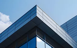 Company Introduction